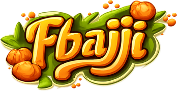 fbajji
